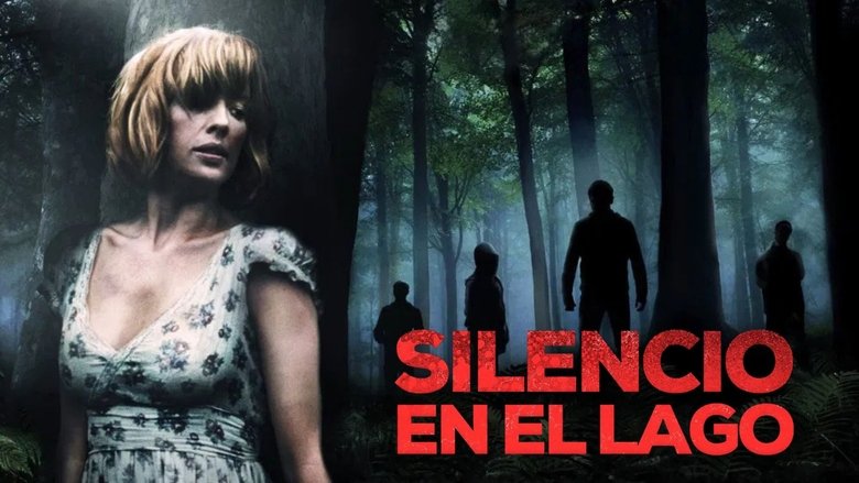 Eden Lake (2008)