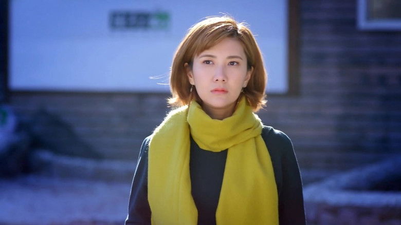 Still image for Not Easy to Forgive season 1 episode 38: Episode 38 Still image for Not Easy to Forgive season 1 episode 38: Episode 38