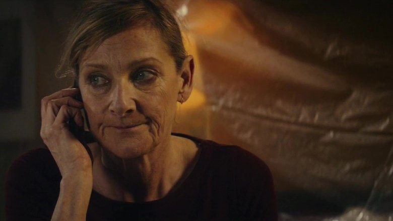 All That You Love Will Be Carried Away (2017)