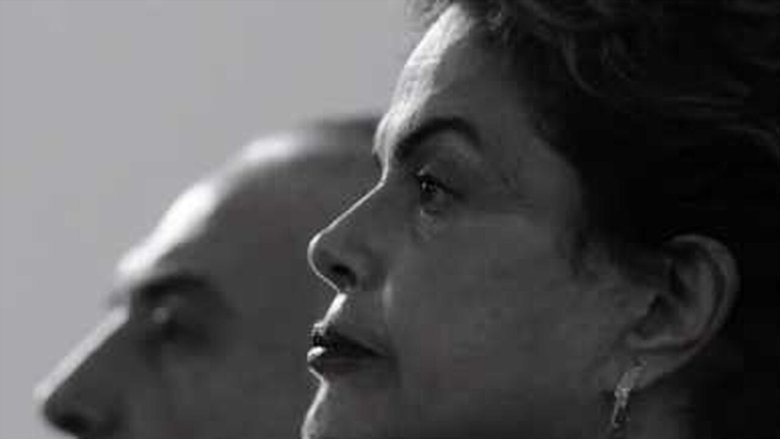 Gallery image from dRBBFvnrE0g3chuN7xkhCAHYjkf.jpg