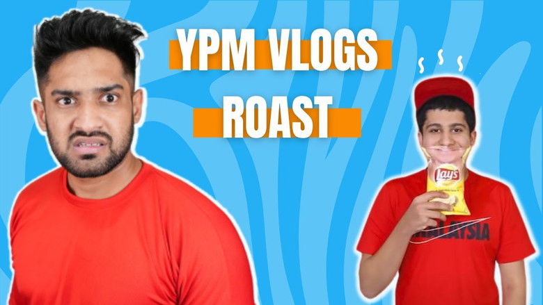 Still image for Thugesh season 1 episode 58: Gareebon ka Richie Rich | YPM Vlogs Roast Still image for Thugesh season 1 episode 58: Gareebon ka Richie Rich | YPM Vlogs Roast