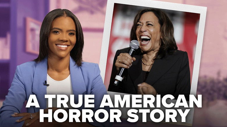 Still image for Unraveling Kamala Harris's genealogy season 1 episode 25: Kamala Chronicles Season Finale Still image for Unraveling Kamala Harris's genealogy season 1 episode 25: Kamala Chronicles Season Finale