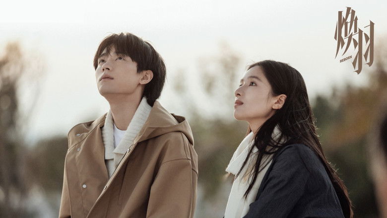 Gallery image from dREZPUDGVUqLLVNfhuoaw9F1WrL.jpg