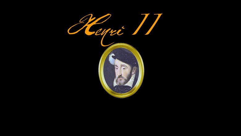 Still image for Les Rois de France, 15 siècles d'histoire season 1 episode 18: Episode 18