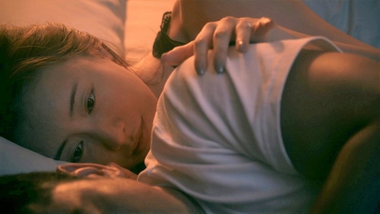 Still image for Will You Still Pledge Me Your Faithful Love? season 1 episode 1: Episode 1 Still image for Will You Still Pledge Me Your Faithful Love? season 1 episode 1: Episode 1