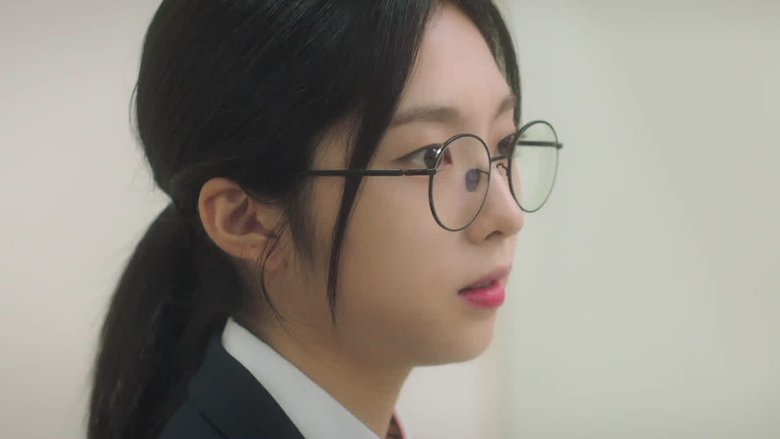 Still image for Snap and Spark season 1 episode 2: Episode 2 Still image for Snap and Spark season 1 episode 2: Episode 2