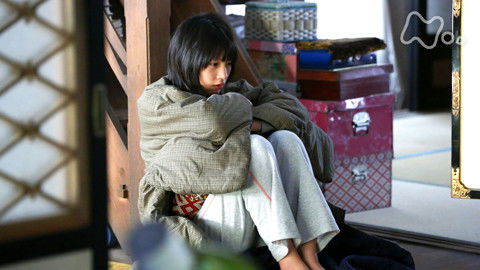 Still image for Amachan season 1 episode 49: Episode 49 Still image for Amachan season 1 episode 49: Episode 49