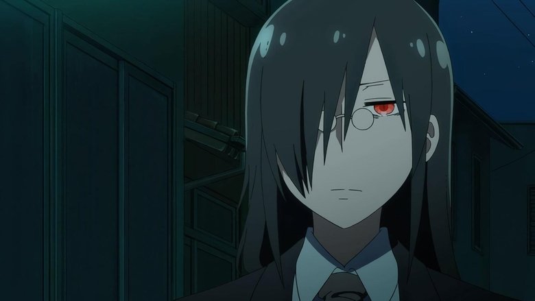 Kobayashi-san Chi no Maid Dragon Sezóna 2 Epizoda 7 bombuj