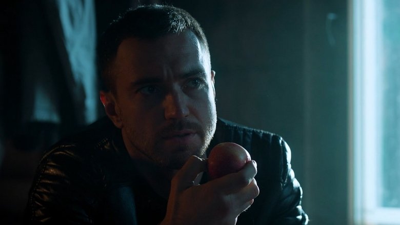 Still image for Волчий берег season 1 episode 7: Episode 7