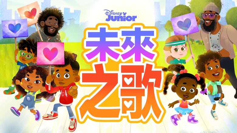 Gallery image from dRQF8NptkTFbWxMes8f96WqmgQ.jpg