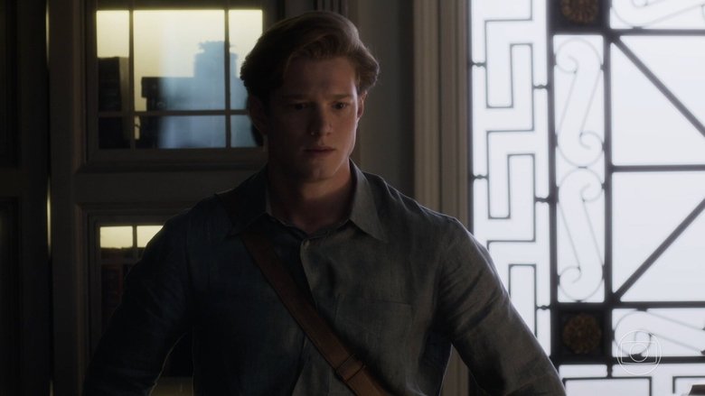 Still image for She's the One season 1 episode 134: Episode 134