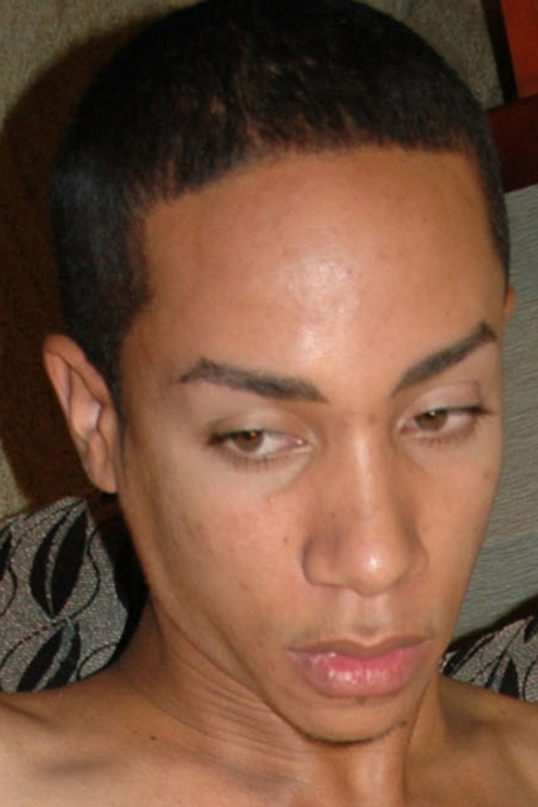 Rico Pierre photo