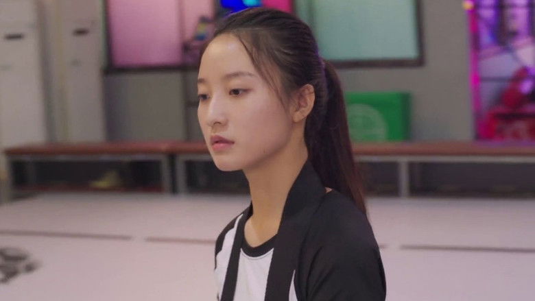 Still image for The Grapes of Wrath season 1 episode 6: Episode 6