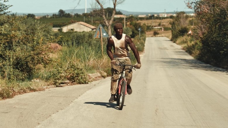 One Day One Day (2022)