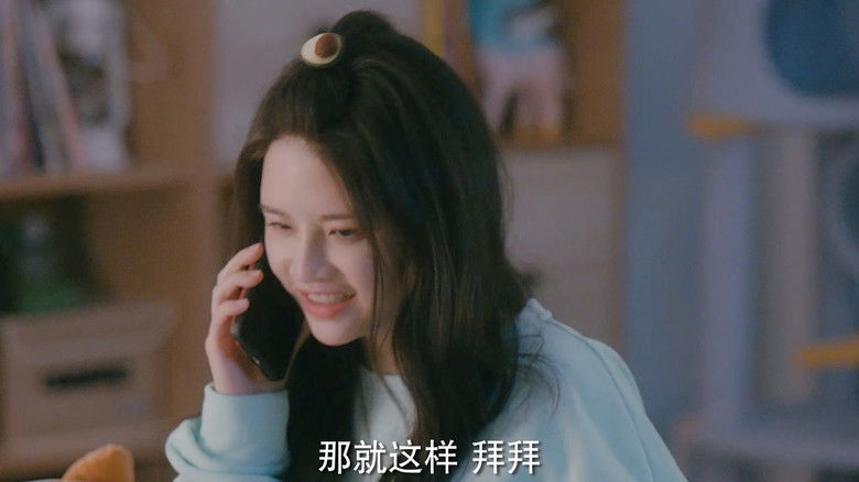 Still image for Dear Little Mermaid season 1 episode 20: Episode 20