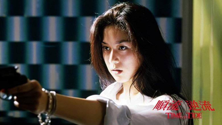 Gallery image from dRX5zyhltYv5QzfldUUteAptwmg.jpg