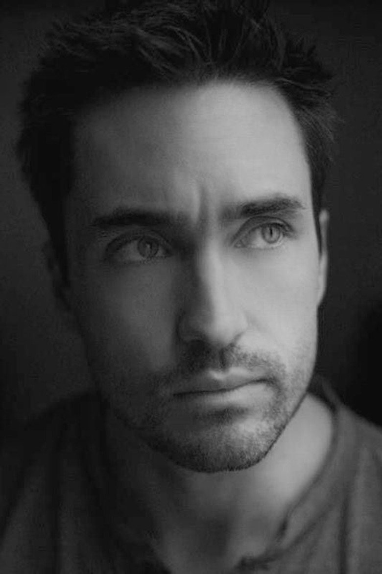 Nicolas Van Beveren photo 2