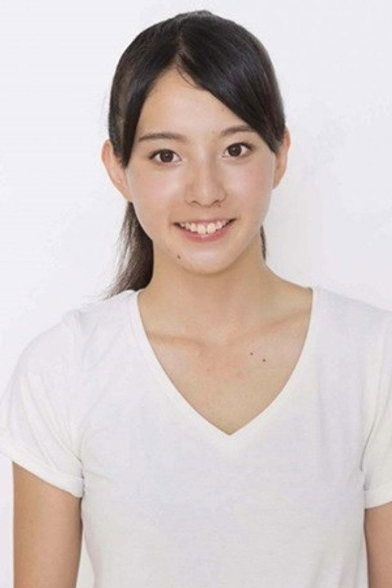 Kanon Miyahara photo 4