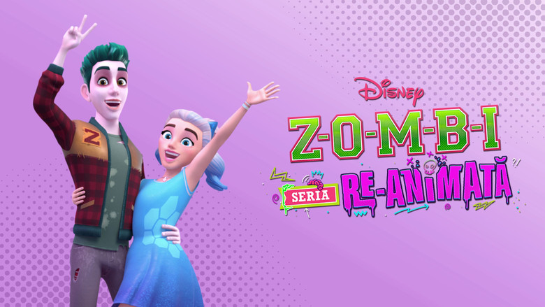 Gallery image from dRZvq61P34KAfPlqgU4ZwodOeAn.jpg