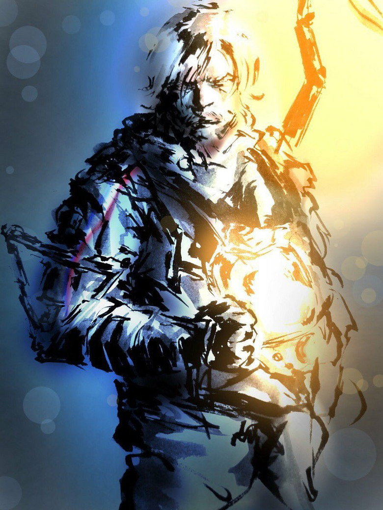 Death Stranding