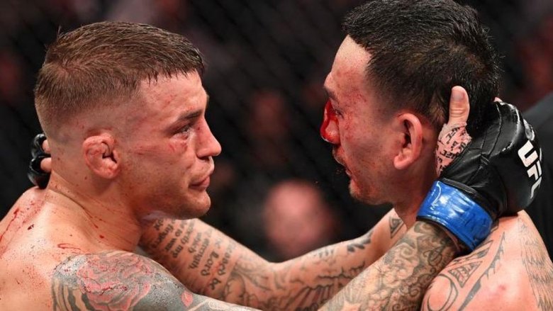 UFC (1993)