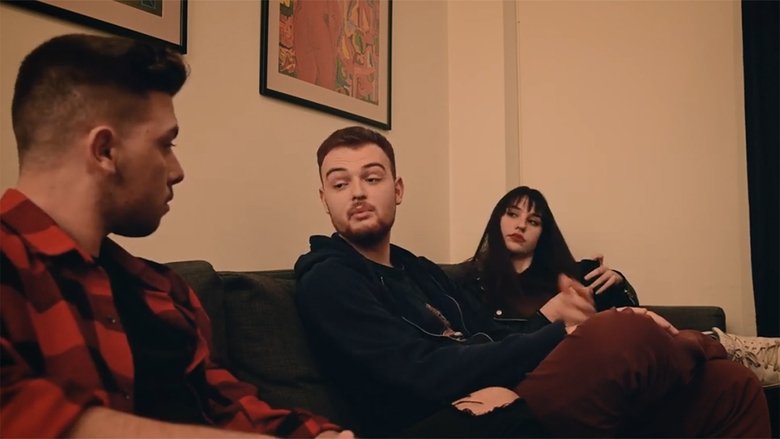 Gallery image from dRfoaKY2x2EvifY8FoCOCsAYPV7.jpg