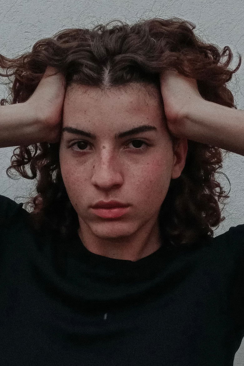 Photo de Gabriel Dias