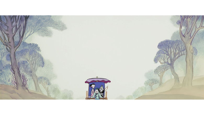 Gallery image from dRiuYYWapgCx6korhHarmTn7LTD.jpg