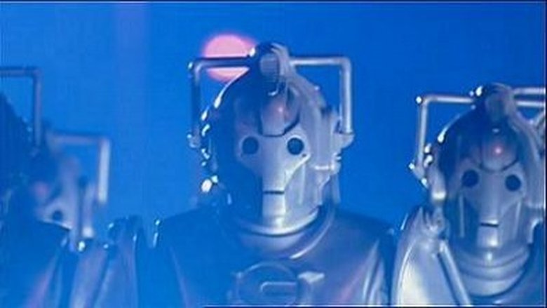 Doctor Who Saison 2 Streaming Vf Doctor Who saison 2 episode 5 streaming vf - 𝐏𝐀𝐏𝐘𝐒𝐓𝐑𝐄𝐀𝐌𝐈𝐍𝐆