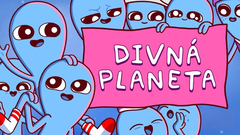 Gallery image from dRjV2kS6bLJspcVcdbehdmJGbIM.jpg