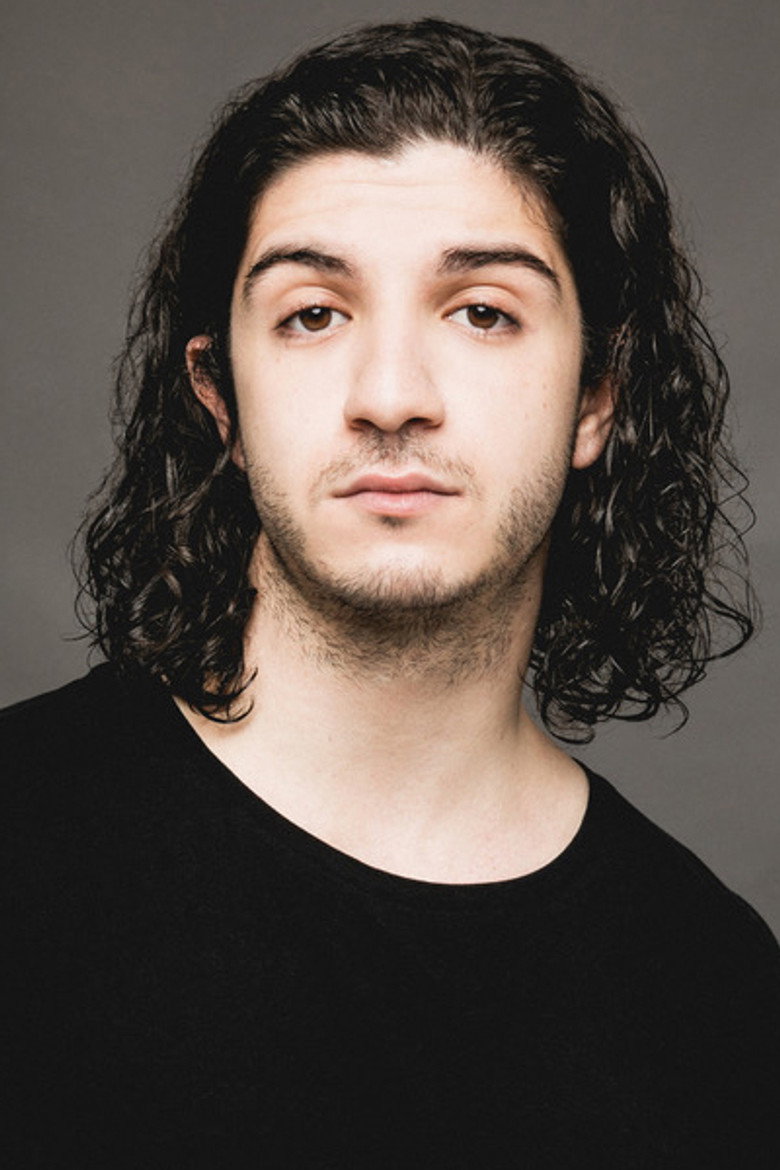 Neil Elias photo 3