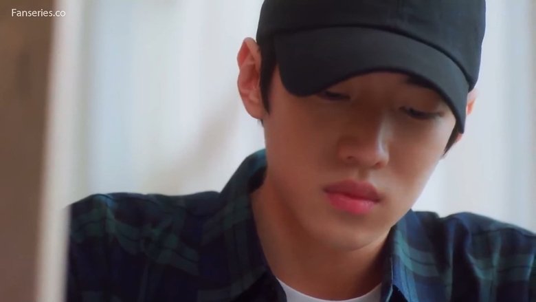 Semantic Error (2022) Episode 3 | DramaCool