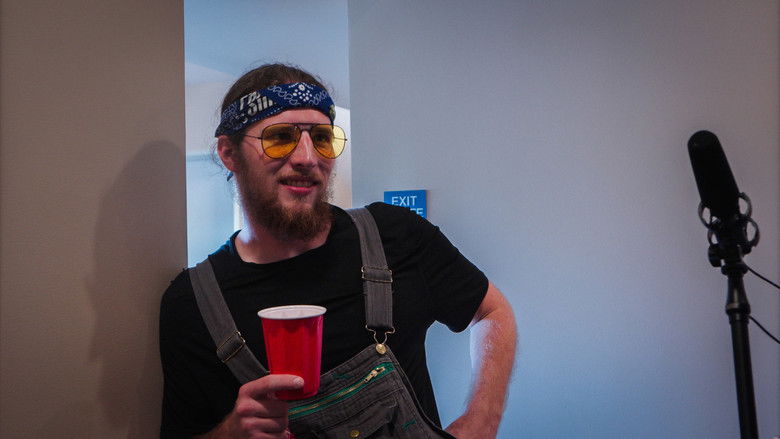 Gallery image from dRniQEUtxNXfvJo3unet8Ca0DAF.jpg