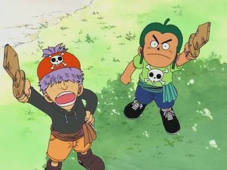 Nonton One Piece Season 1 Episode 9 Subtitle Indonesia Film Subtitle Indonesia Gratis di Duniafilm21 Terbaru Nonton One Piece Season 1 Episode 9 Subtitle Indonesia Film Subtitle Indonesia Gratis di Duniafilm21 Terbaru