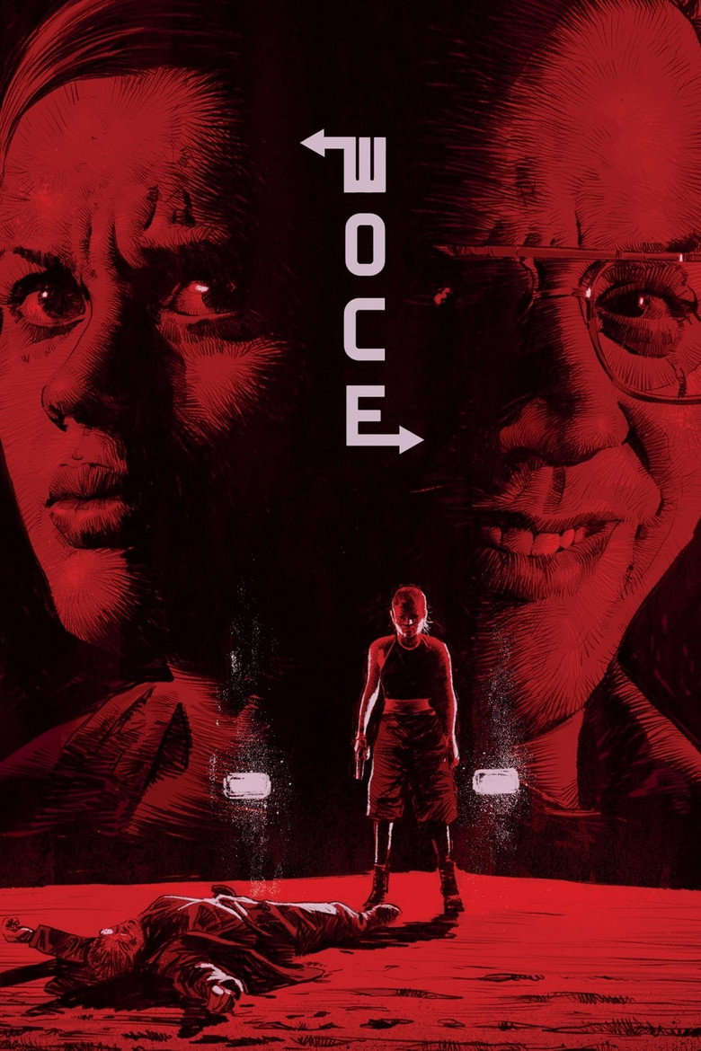 posters 23