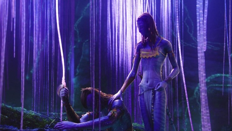 Avatar (2009)