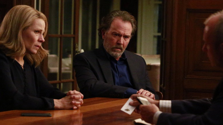 Still from American Crime - Season 3 Episode 7