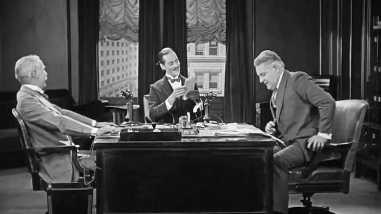 The Reckless Age Photo 2