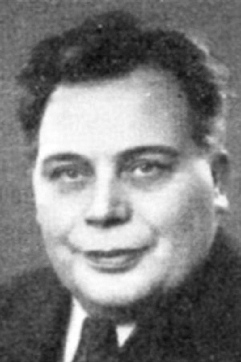 Photo de Johan Rosén