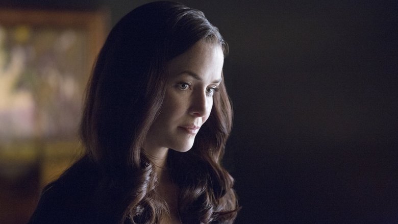 Vampires Diaries Saison 7 Streaming Vf Série Vampire Diaries Saison 7 épisode 1 en streaming VF et VOSTFR