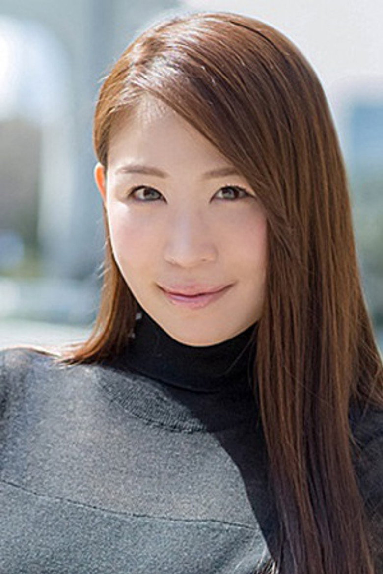 Touka Rinne photo