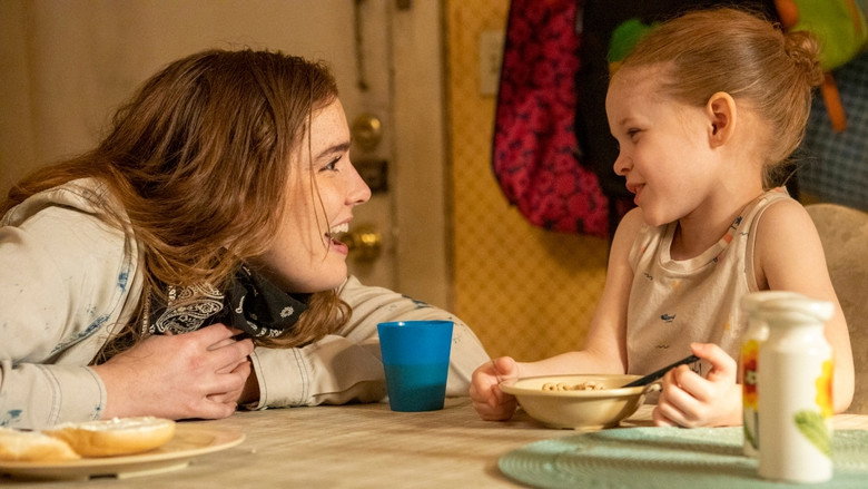 Still from Shameless - Temporada 11 Episodio 5