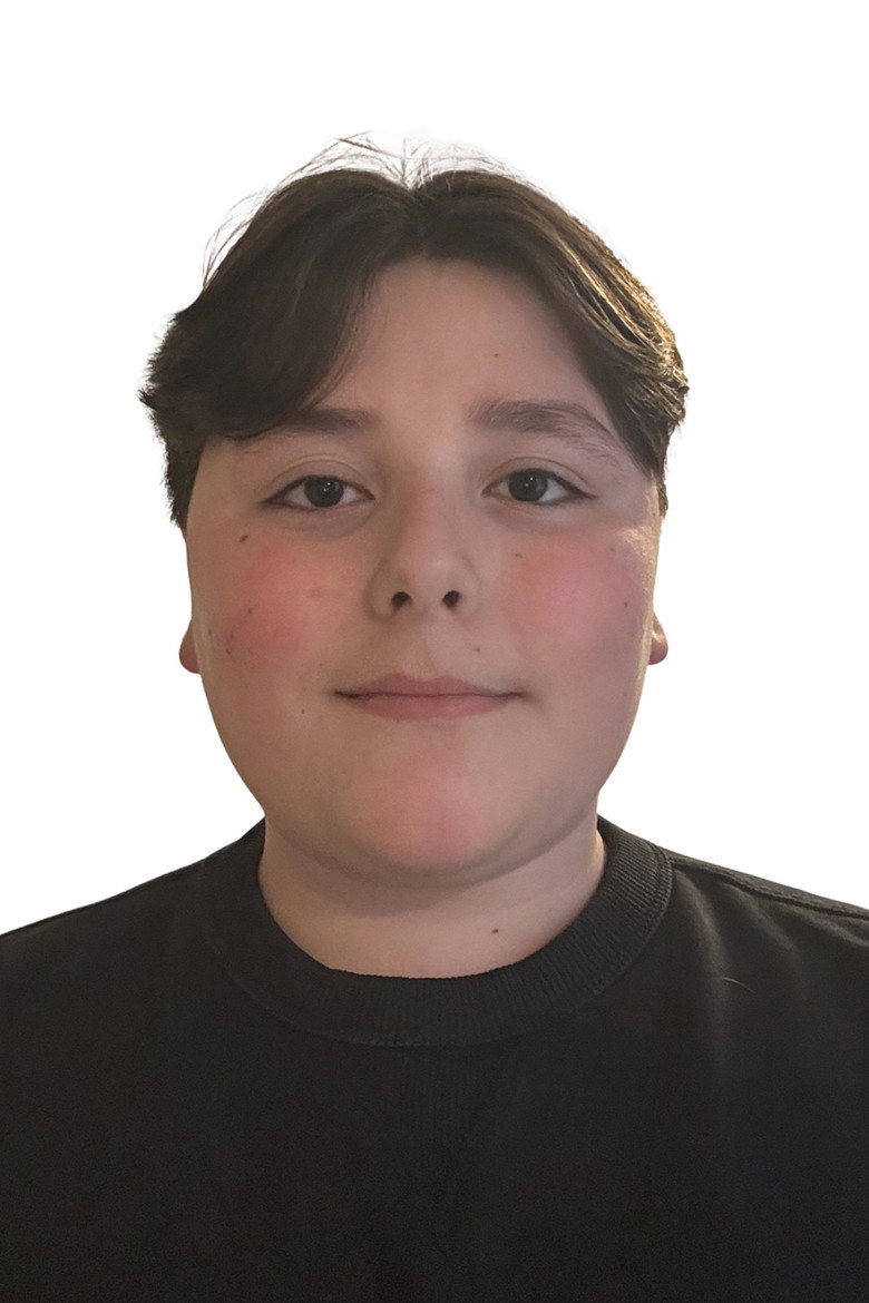 Mattia De Matteo