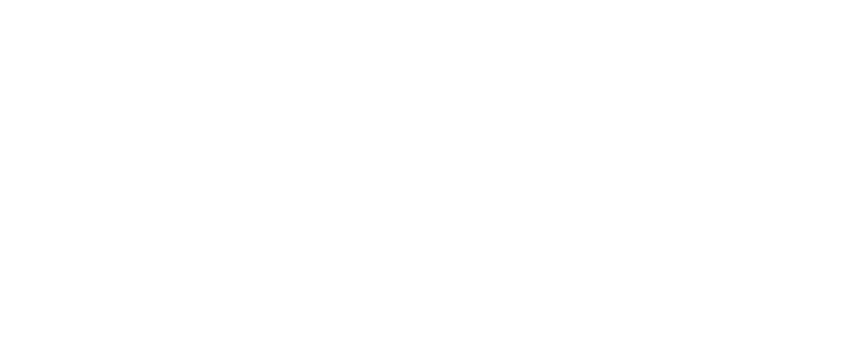 Imagen de Handsome Devil