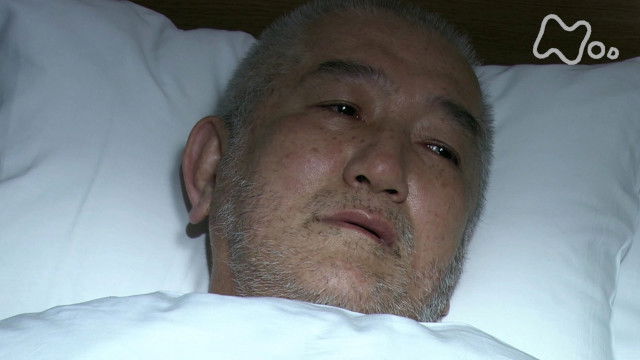 Still image for Chiritotechin season 1 episode 5: Episode 5 Still image for Chiritotechin season 1 episode 5: Episode 5