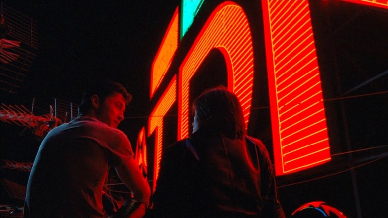 Gallery image from dRzCyjITsKAj186MqNePubgCtV4.jpg