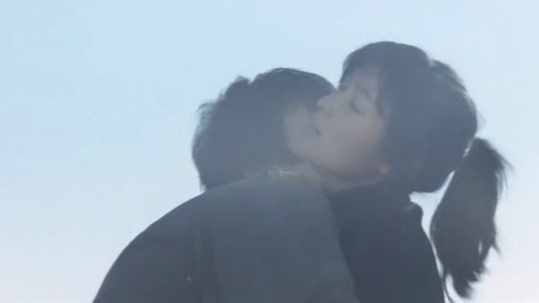 Image d'arrière-plan 5 du film 少女娼婦 けものみち