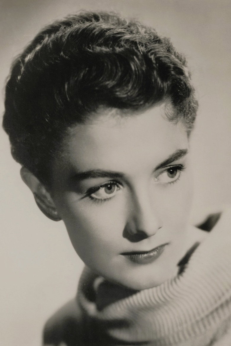 Vanessa Redgrave photo