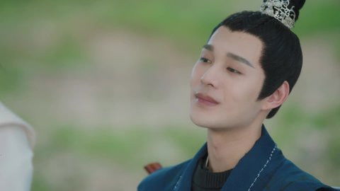 Still image for Ye Cheng season 1 episode 16: Episode 16 Still image for Ye Cheng season 1 episode 16: Episode 16