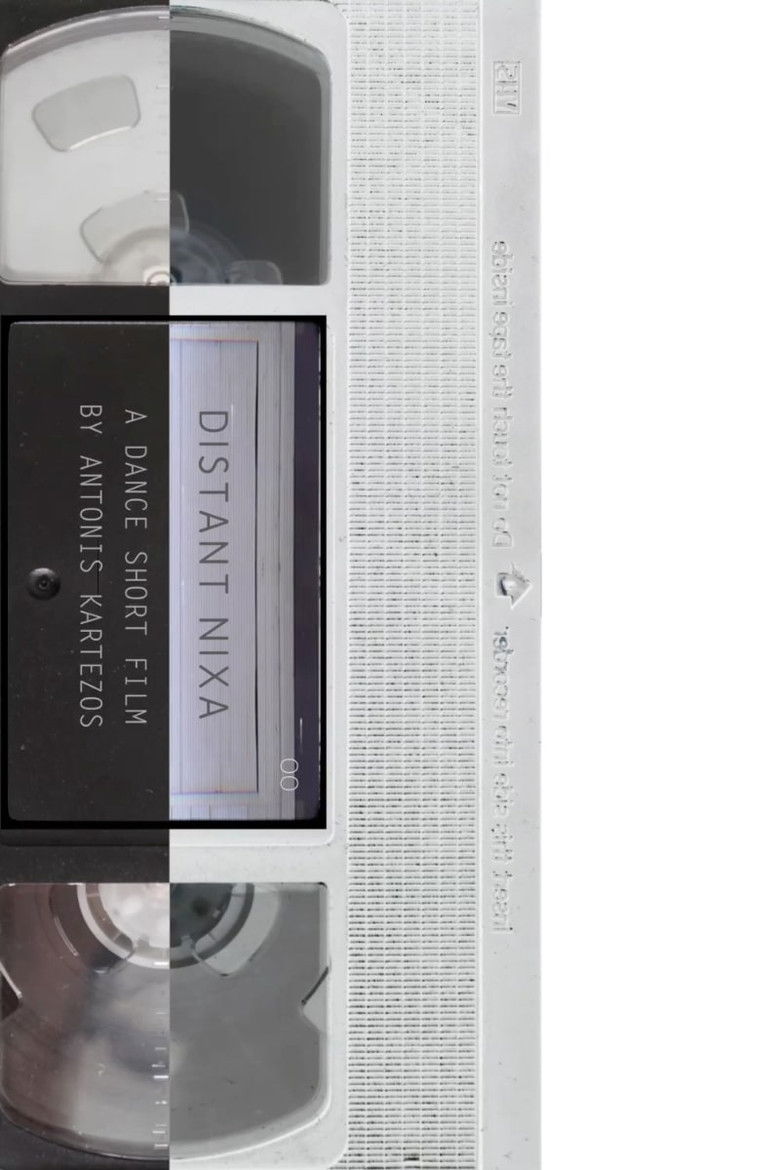 Imatge de Distant Nixa